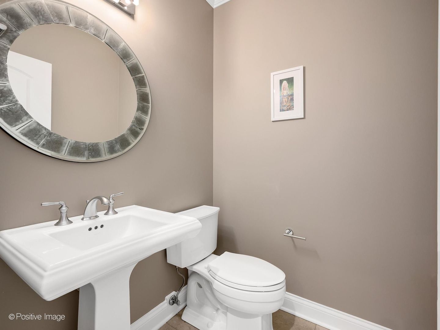 431 Skipping Stone Lane, Hinsdale, IL 60521