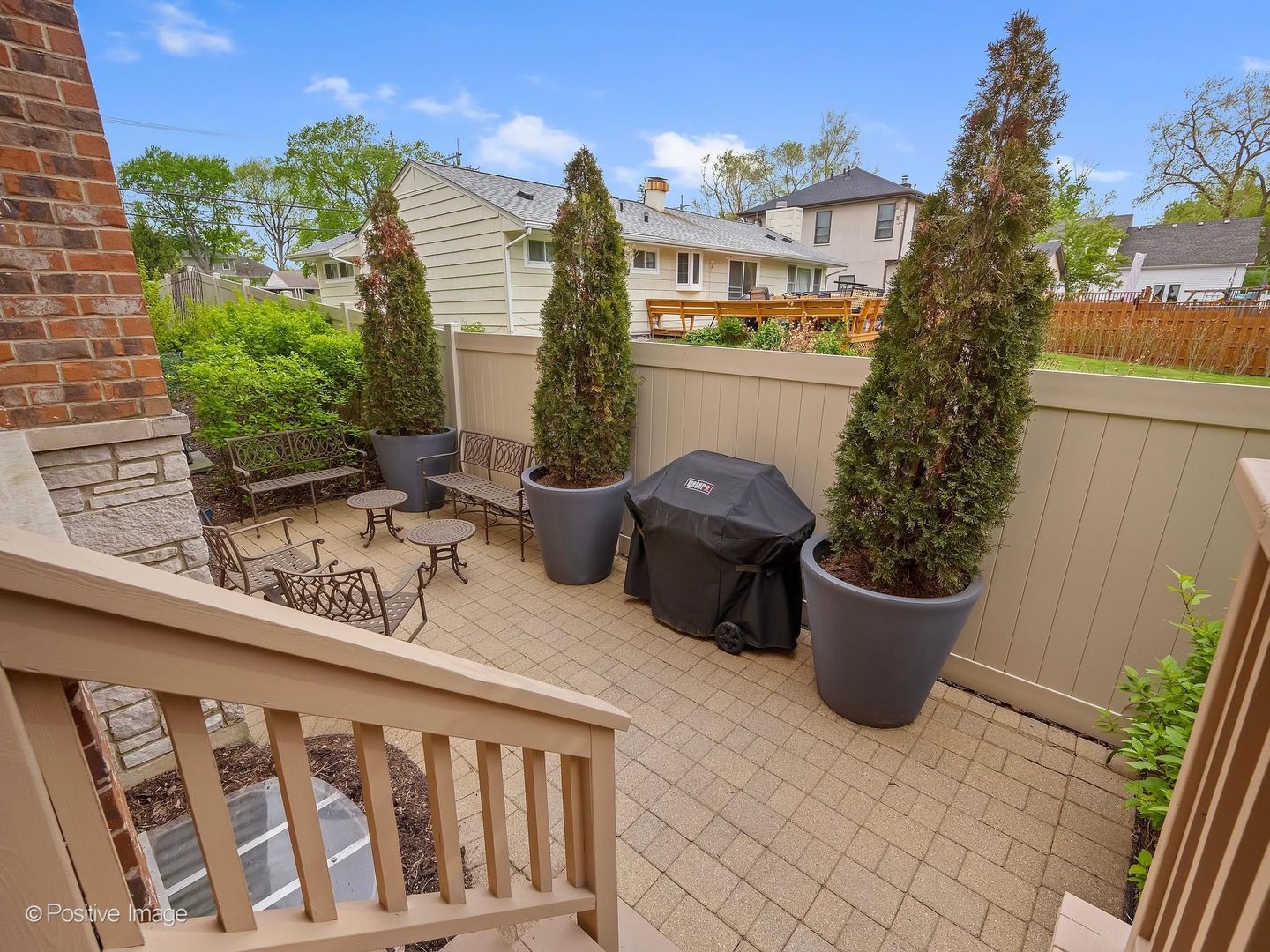 431 Skipping Stone Lane, Hinsdale, IL 60521