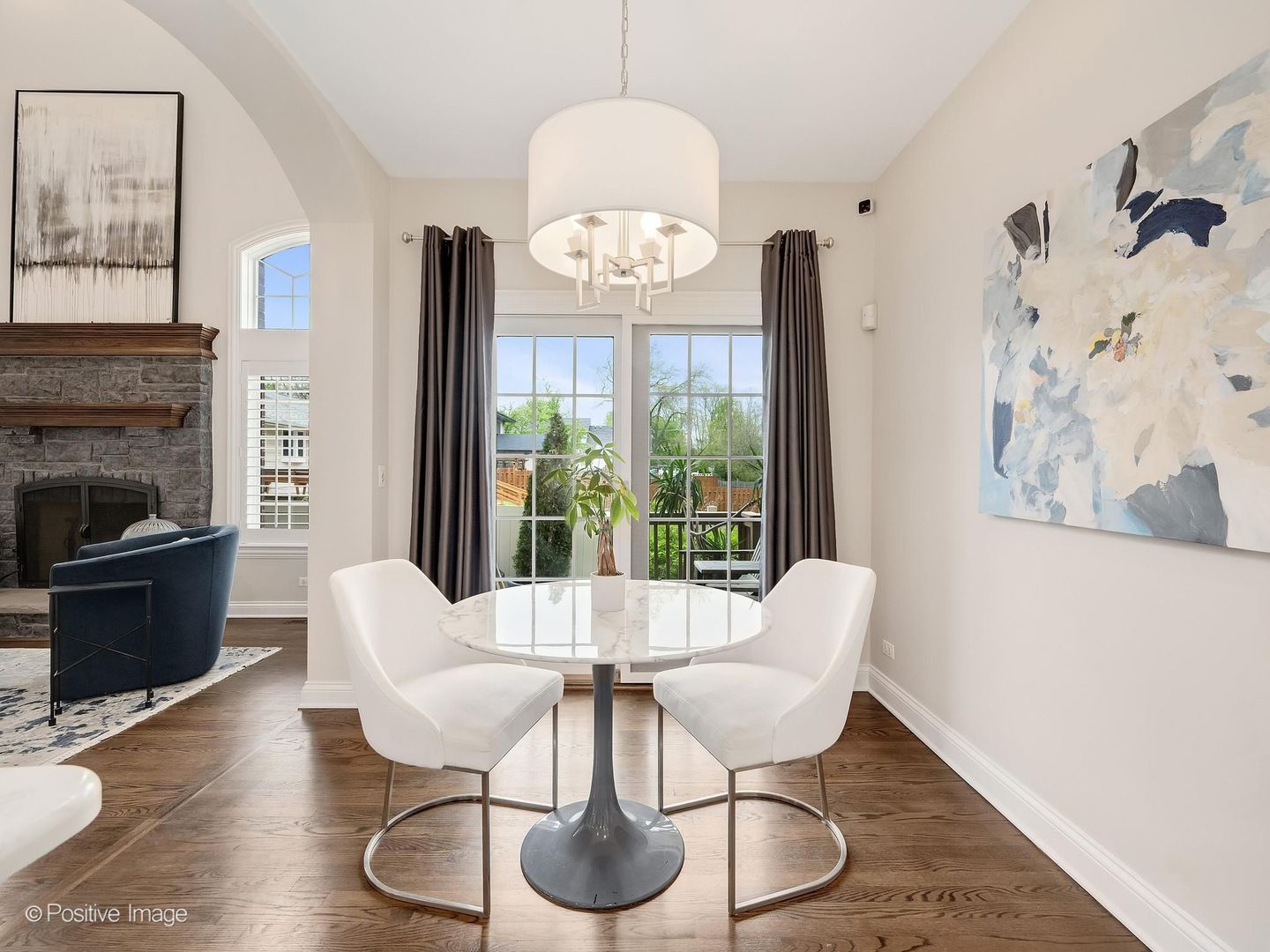 431 Skipping Stone Lane, Hinsdale, IL 60521