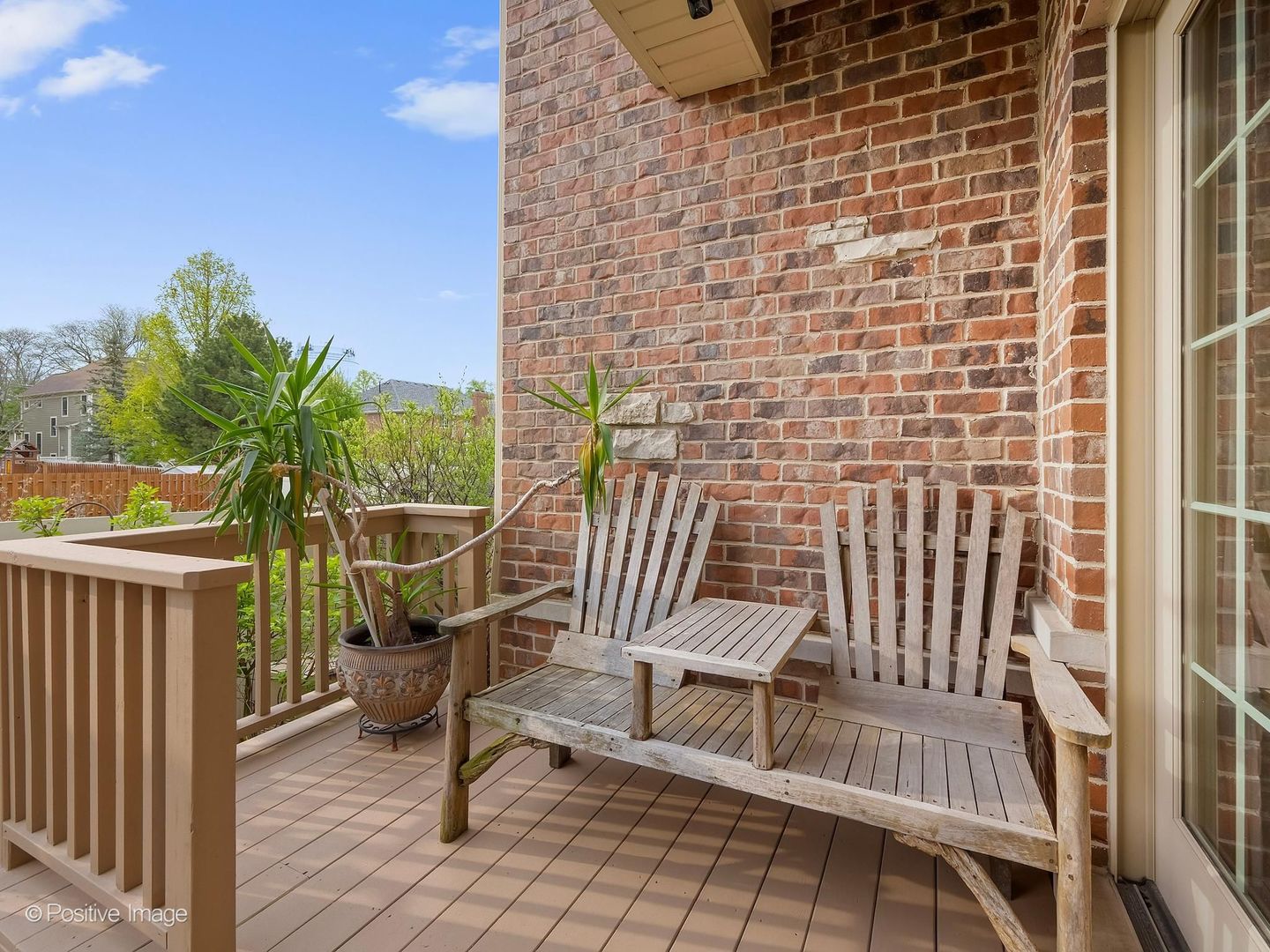 431 Skipping Stone Lane, Hinsdale, IL 60521