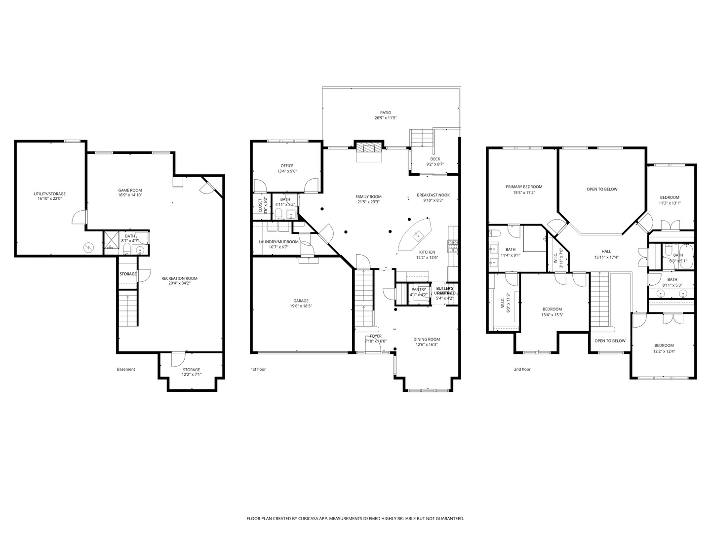 431 Skipping Stone Lane, Hinsdale, IL 60521