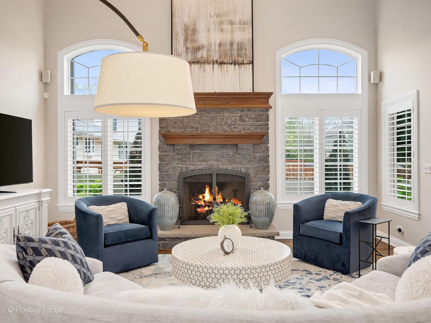 431 Skipping Stone Lane, Hinsdale, IL 60521