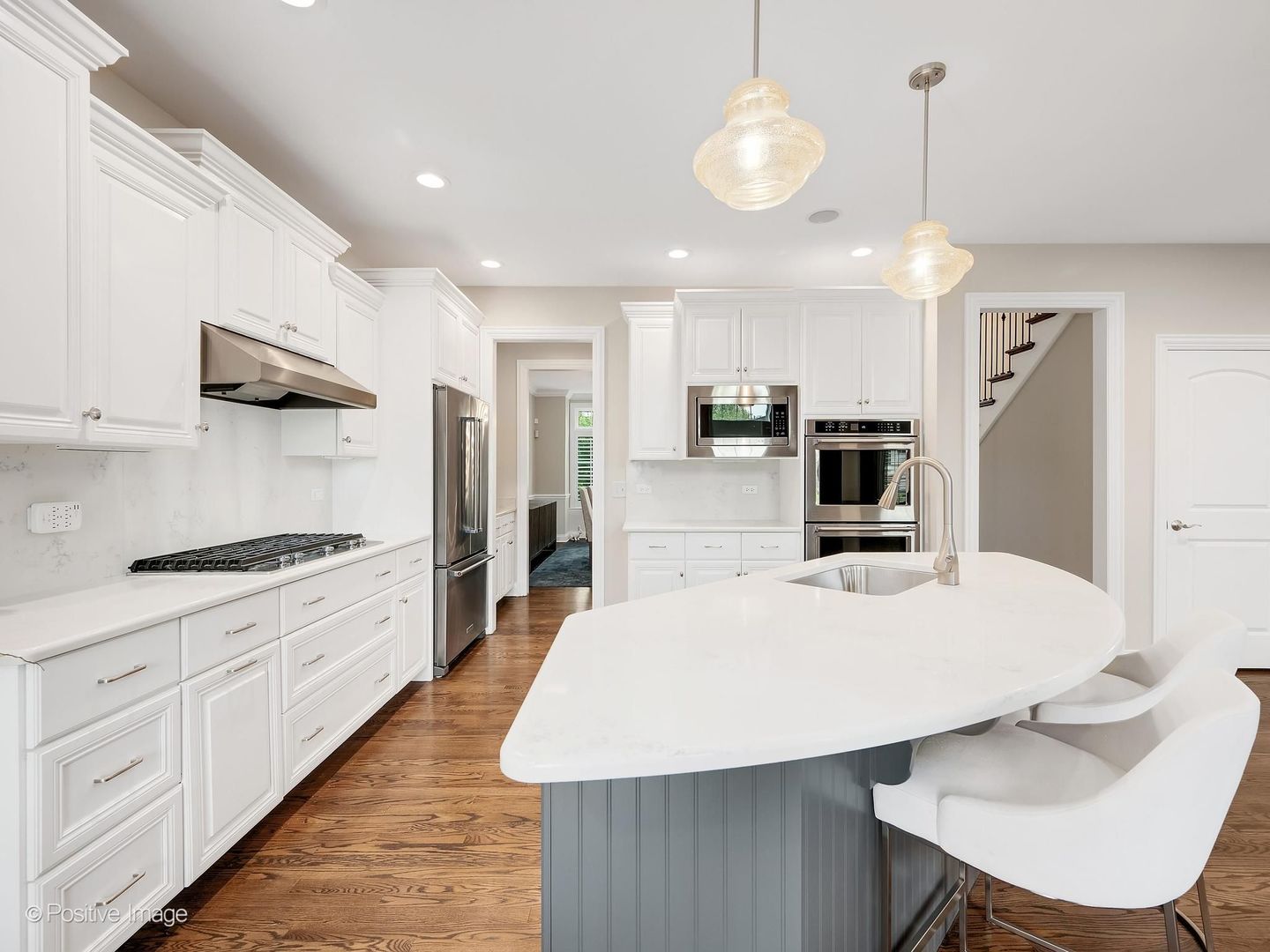 431 Skipping Stone Lane, Hinsdale, IL 60521