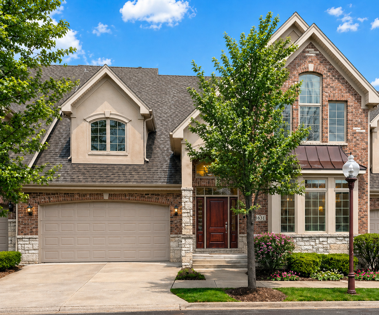 431 Skipping Stone Lane, Hinsdale, IL 60521