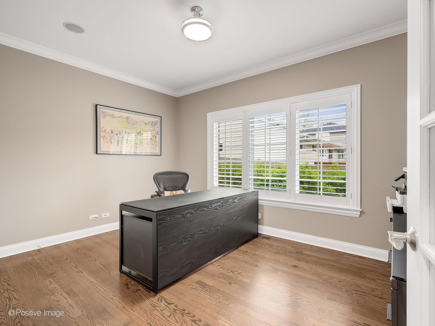 431 Skipping Stone Lane, Hinsdale, IL 60521