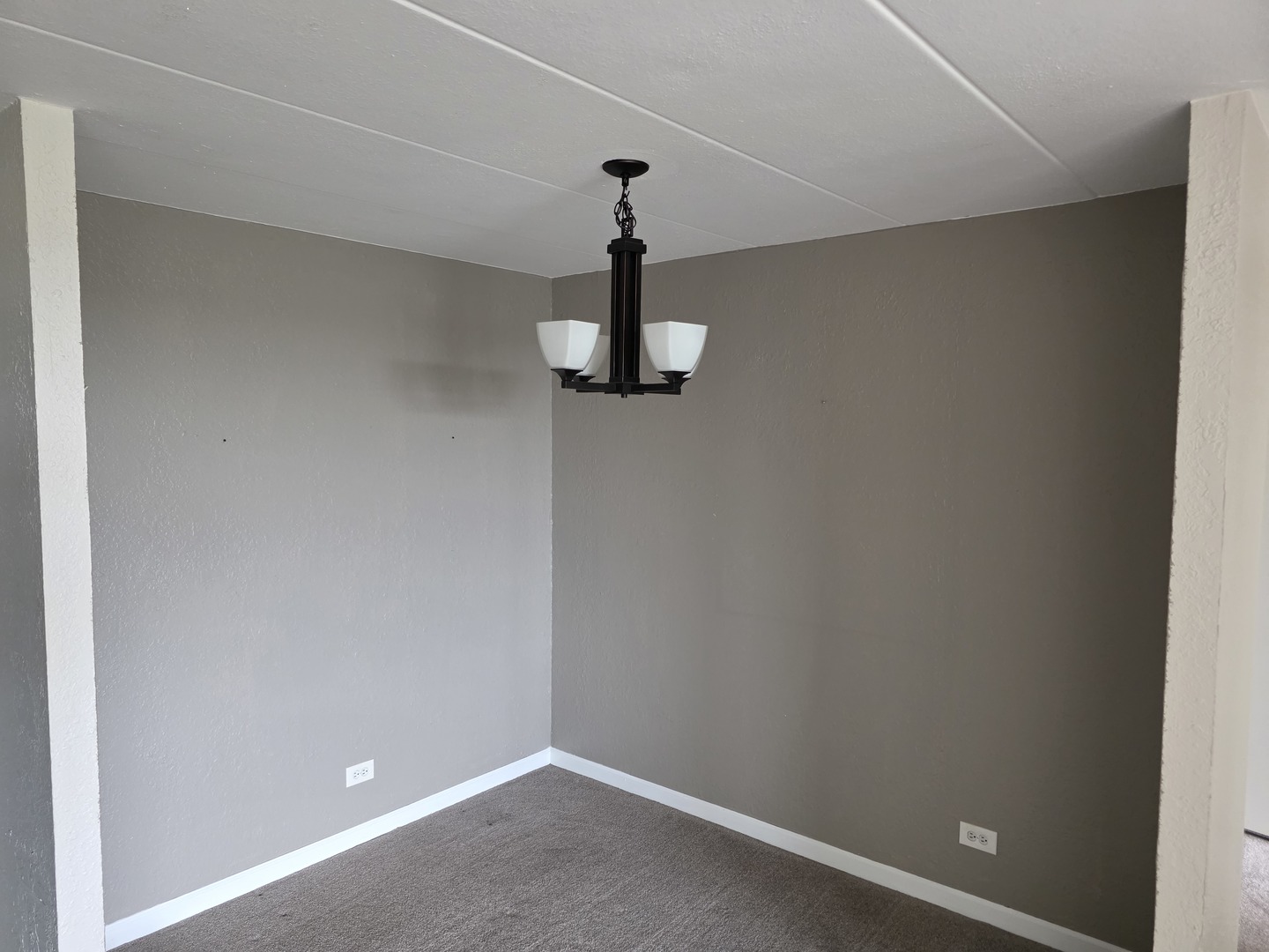 1 Renaissance Place #720, Palatine, IL 60067