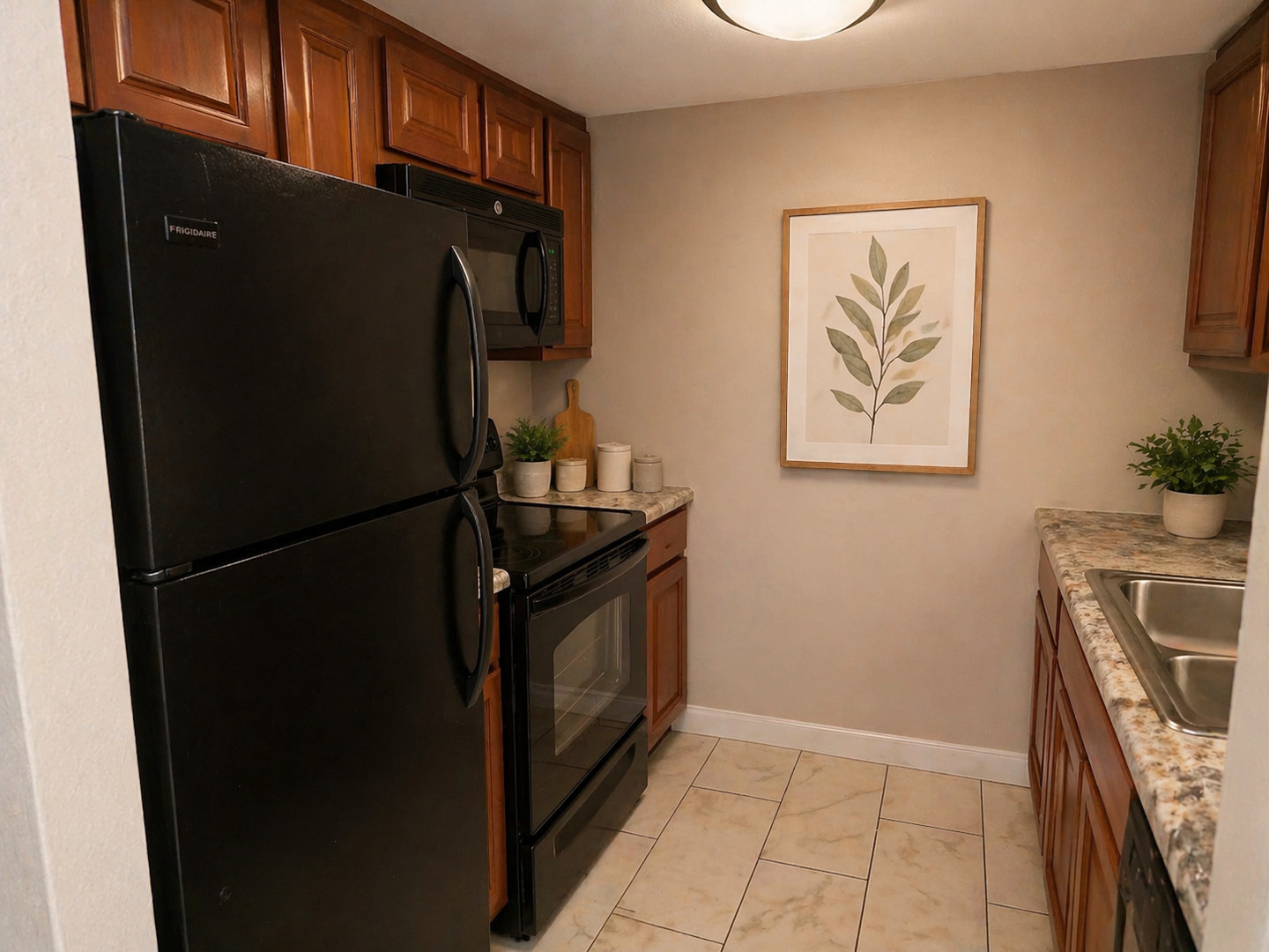 1 Renaissance Place #720, Palatine, IL 60067