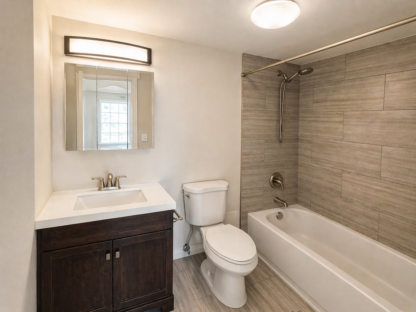 1 Renaissance Place #720, Palatine, IL 60067