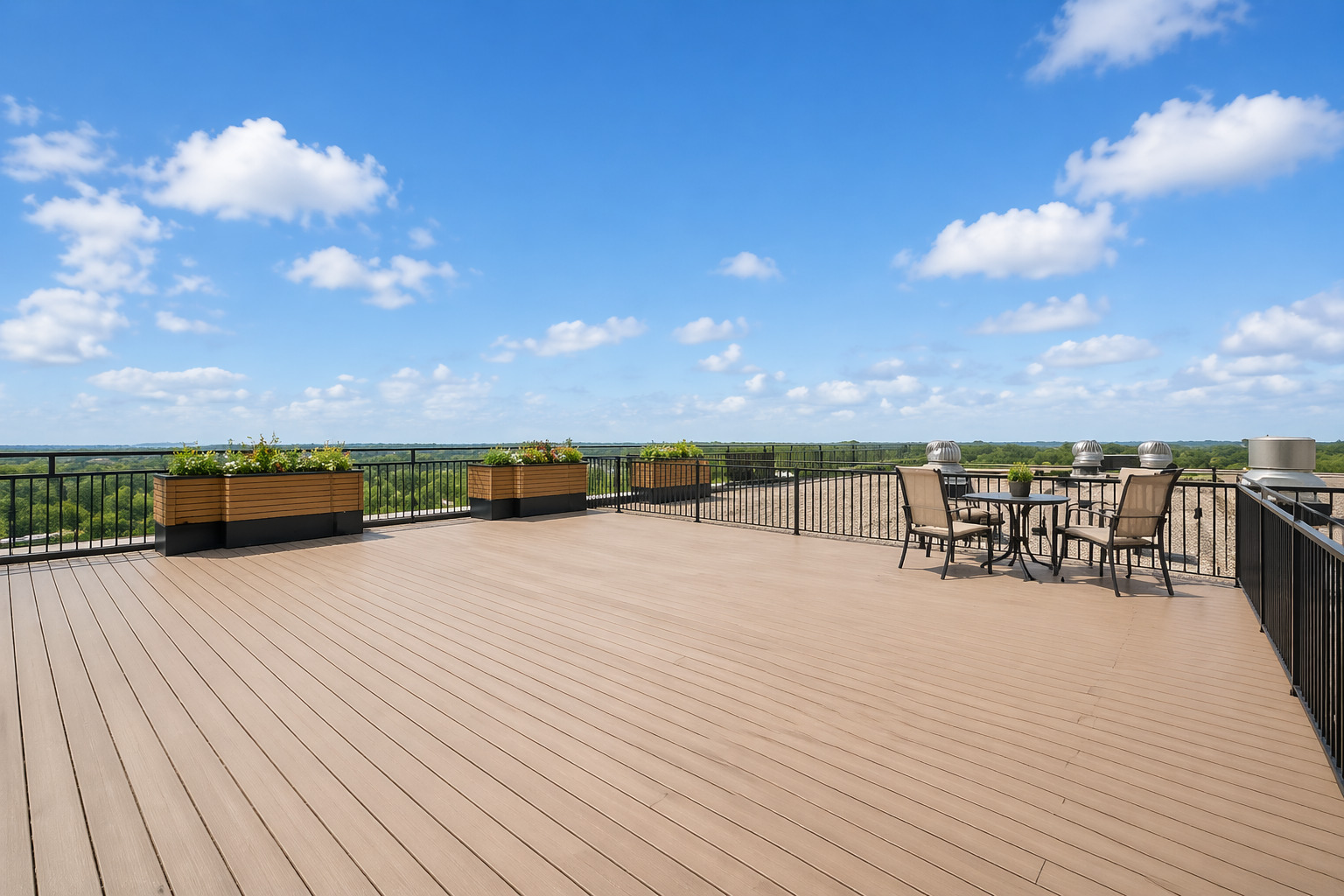 1 Renaissance Place #720, Palatine, IL 60067