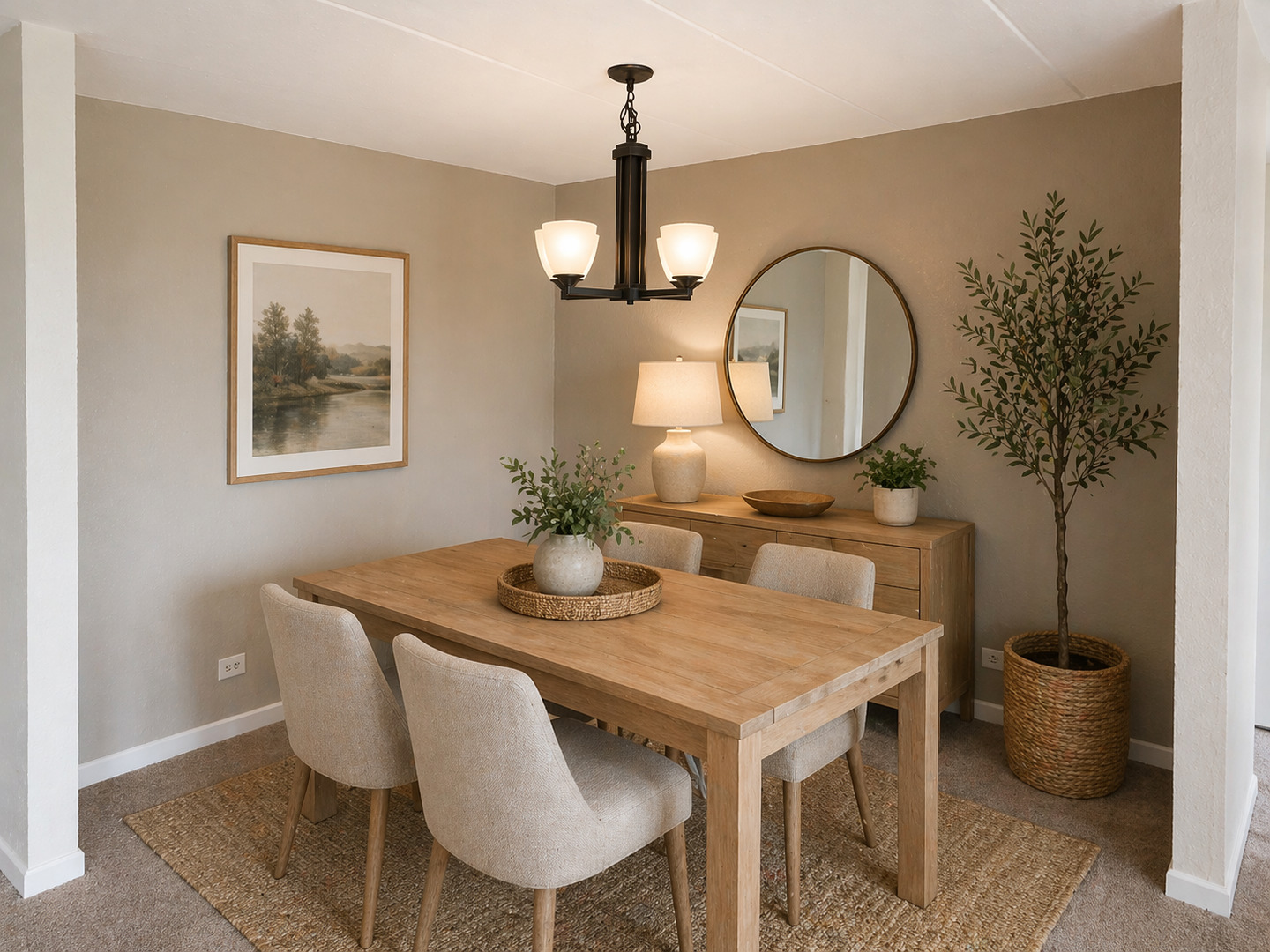 1 Renaissance Place #720, Palatine, IL 60067