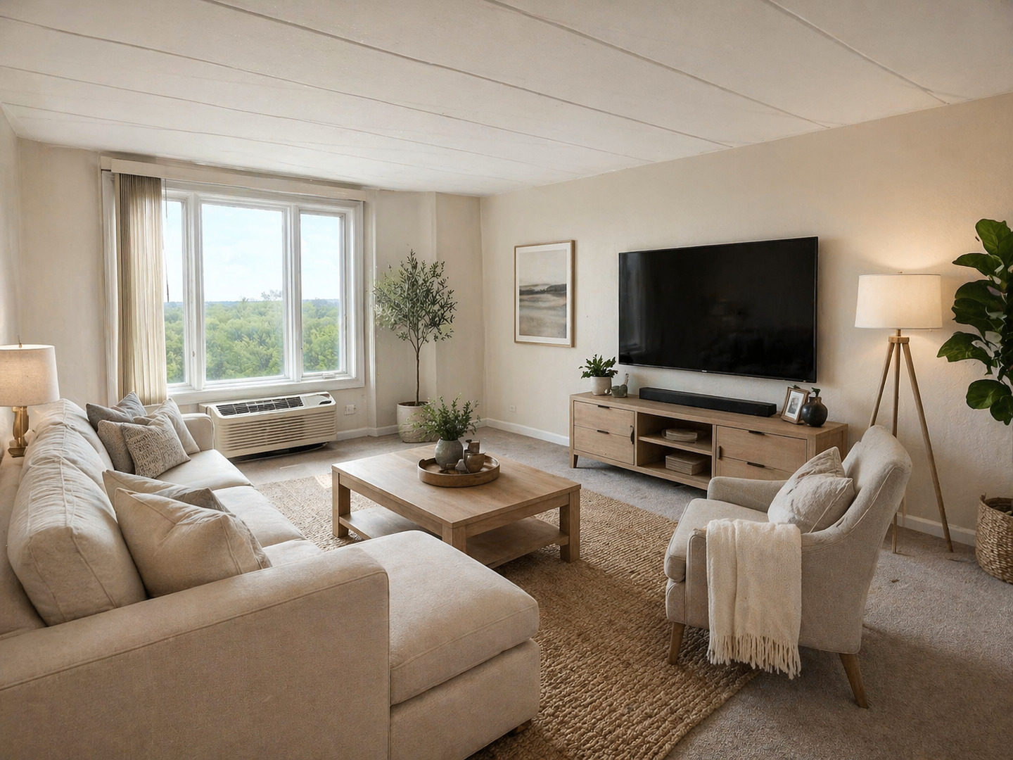 1 Renaissance Place #720, Palatine, IL 60067