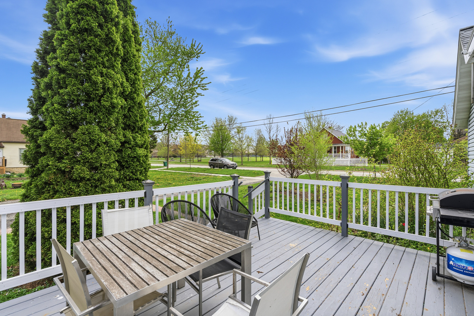 1730 S Jefferson Street, Lockport, IL 60441