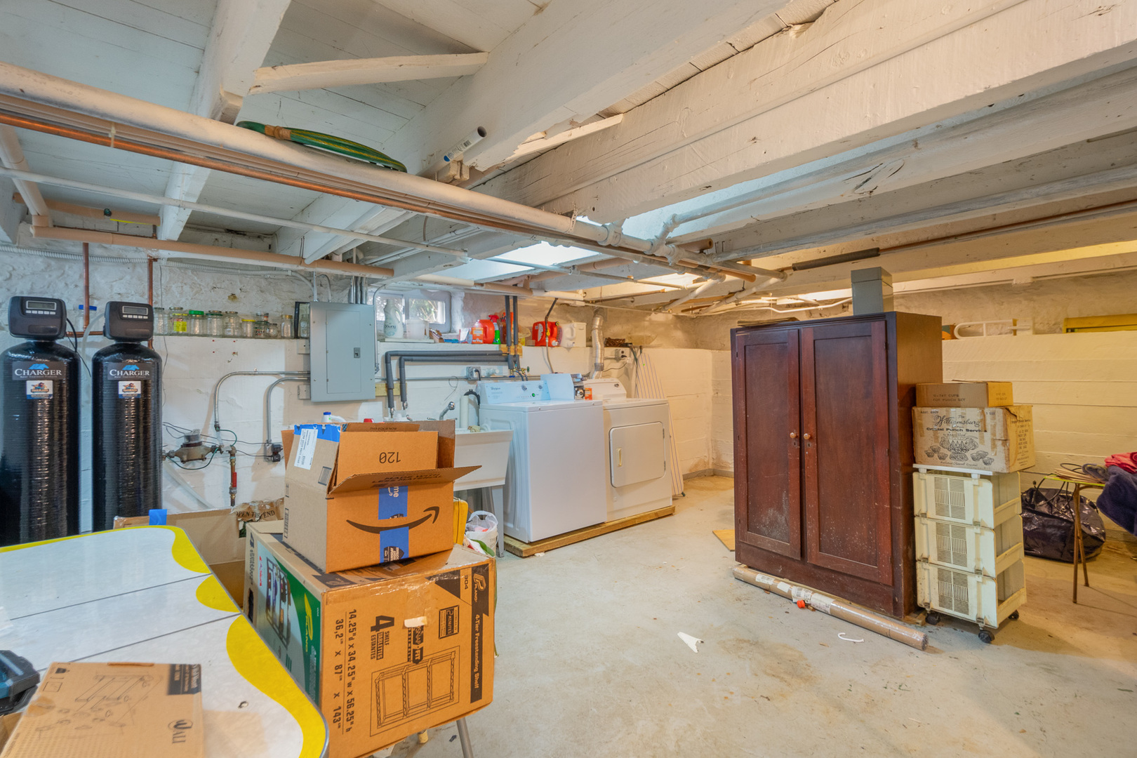 1730 S Jefferson Street, Lockport, IL 60441