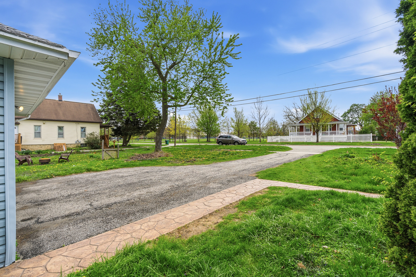 1730 S Jefferson Street, Lockport, IL 60441