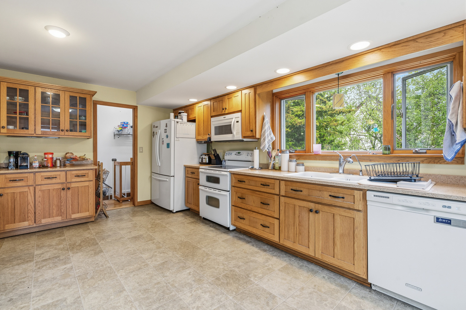 1730 S Jefferson Street, Lockport, IL 60441