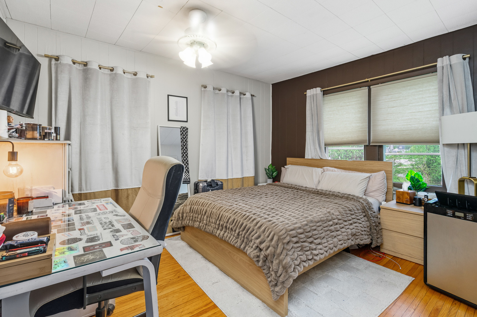 1730 S Jefferson Street, Lockport, IL 60441