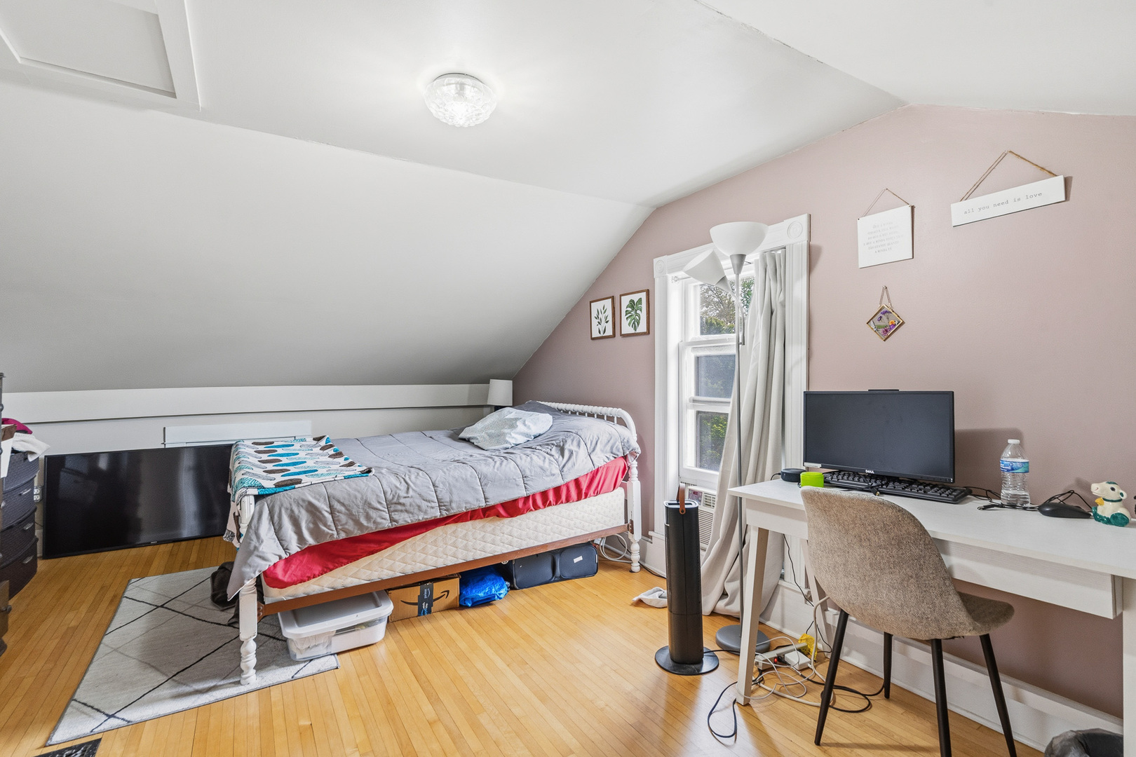 1730 S Jefferson Street, Lockport, IL 60441