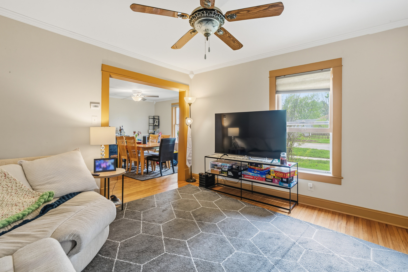 1730 S Jefferson Street, Lockport, IL 60441