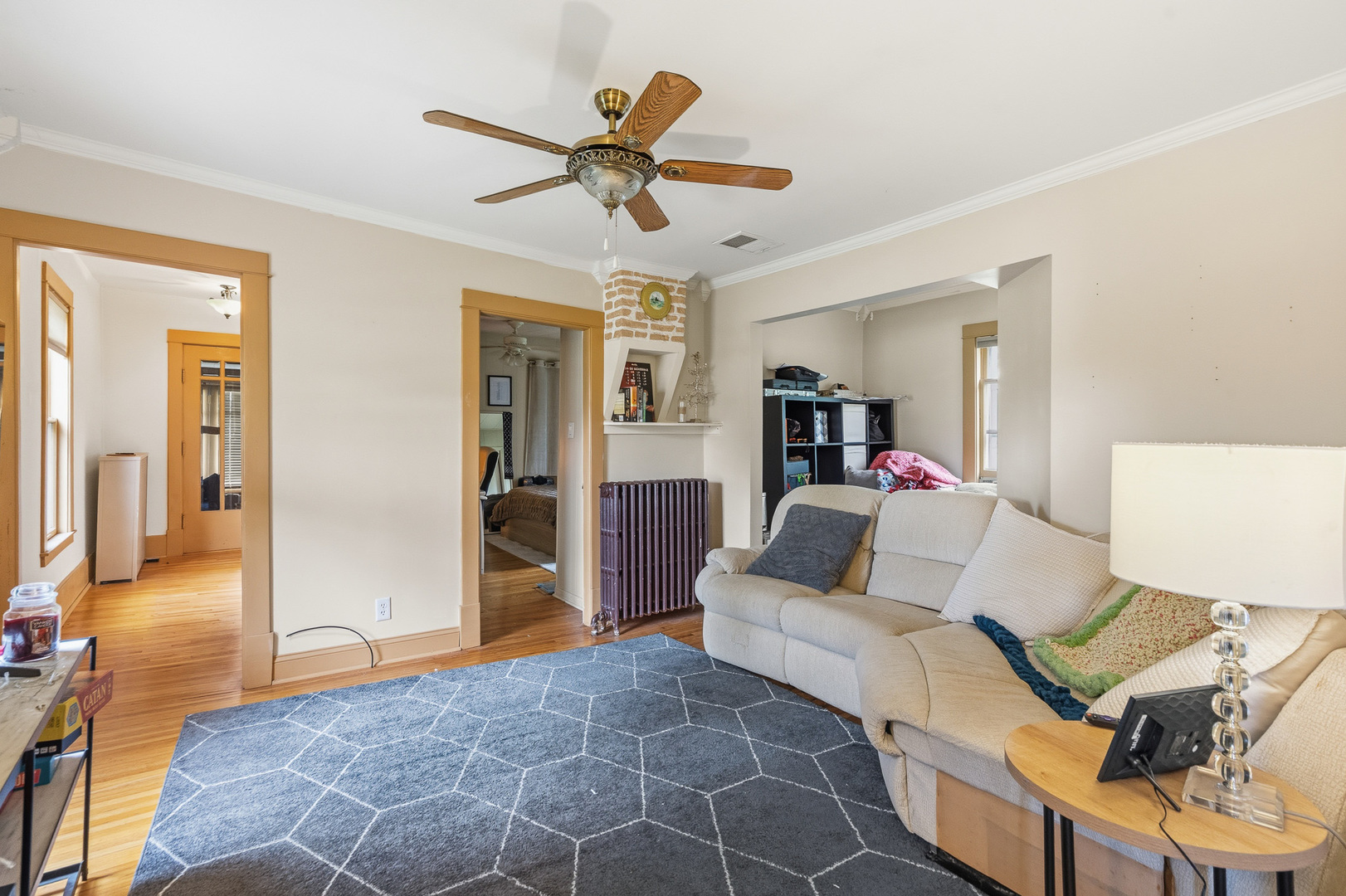 1730 S Jefferson Street, Lockport, IL 60441