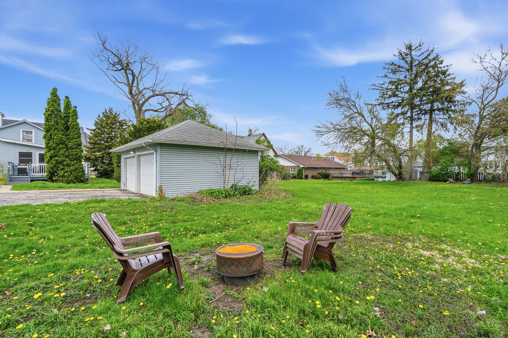 1730 S Jefferson Street, Lockport, IL 60441