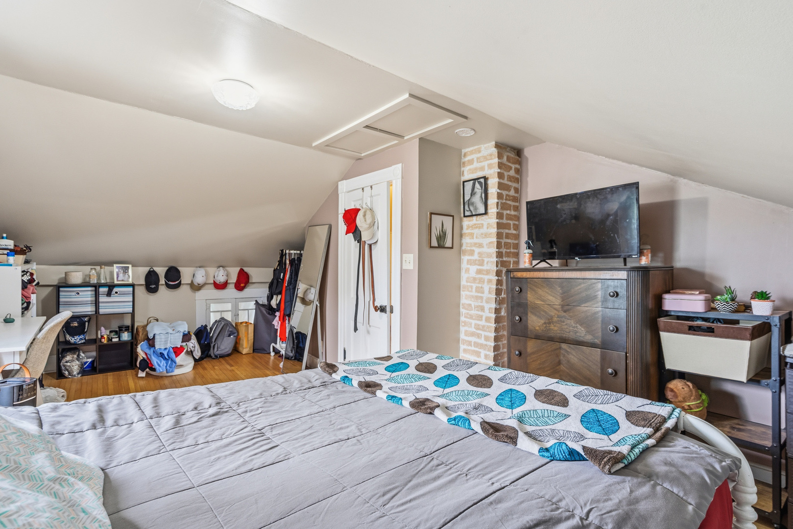 1730 S Jefferson Street, Lockport, IL 60441