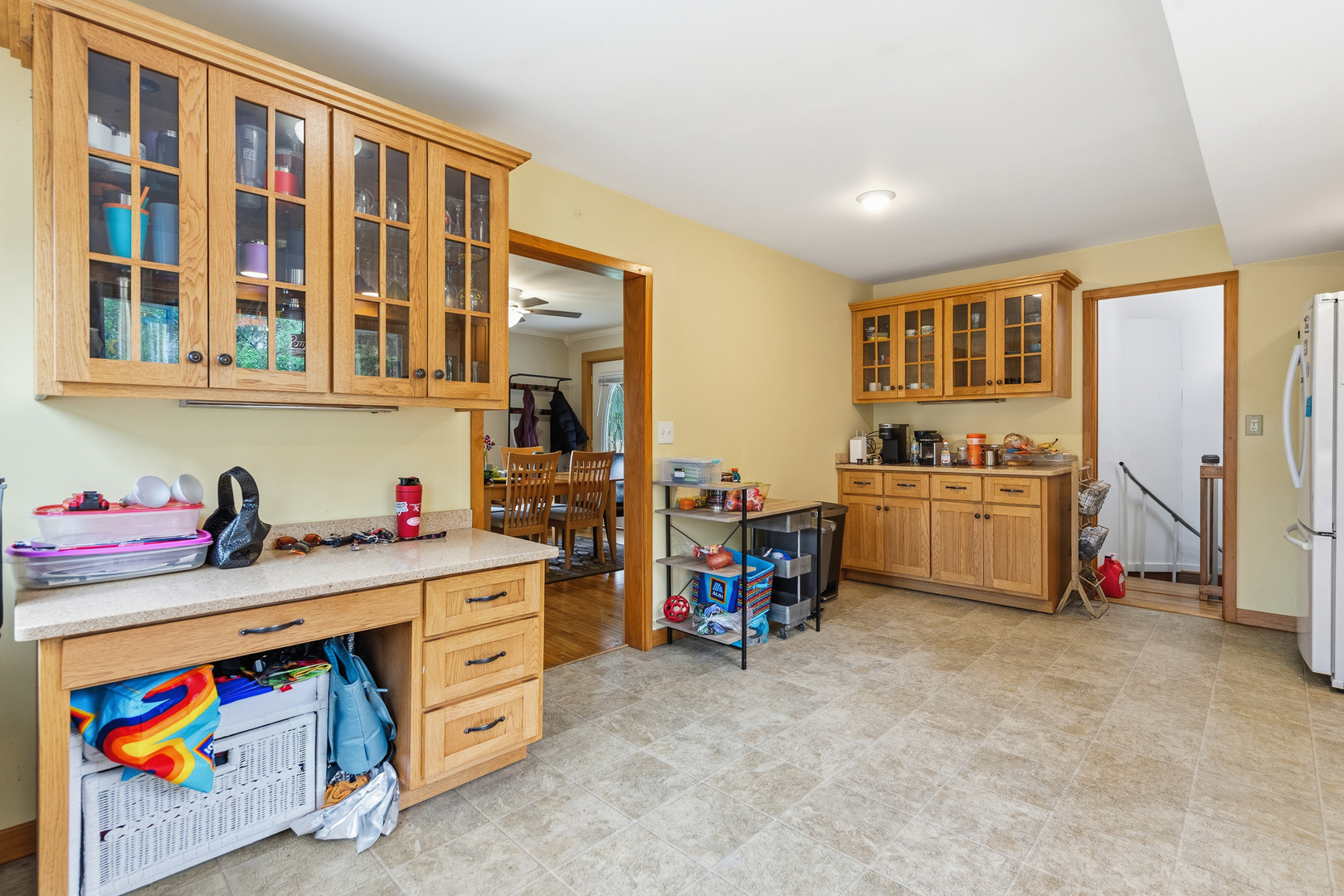 1730 S Jefferson Street, Lockport, IL 60441