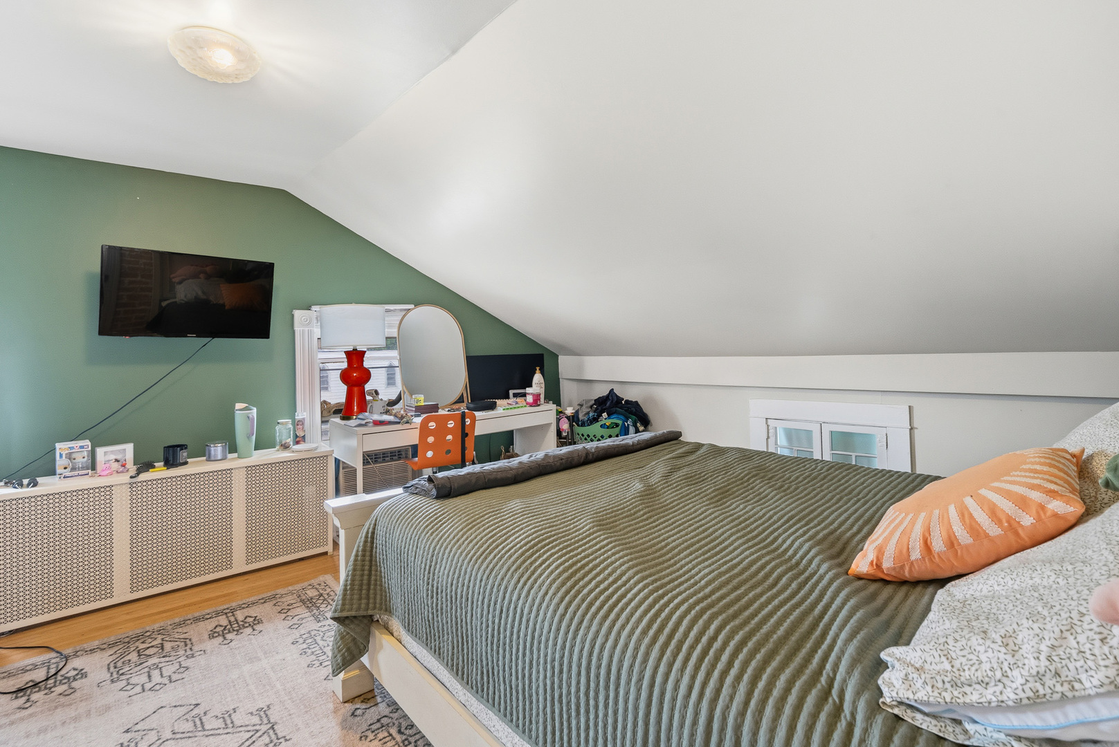 1730 S Jefferson Street, Lockport, IL 60441