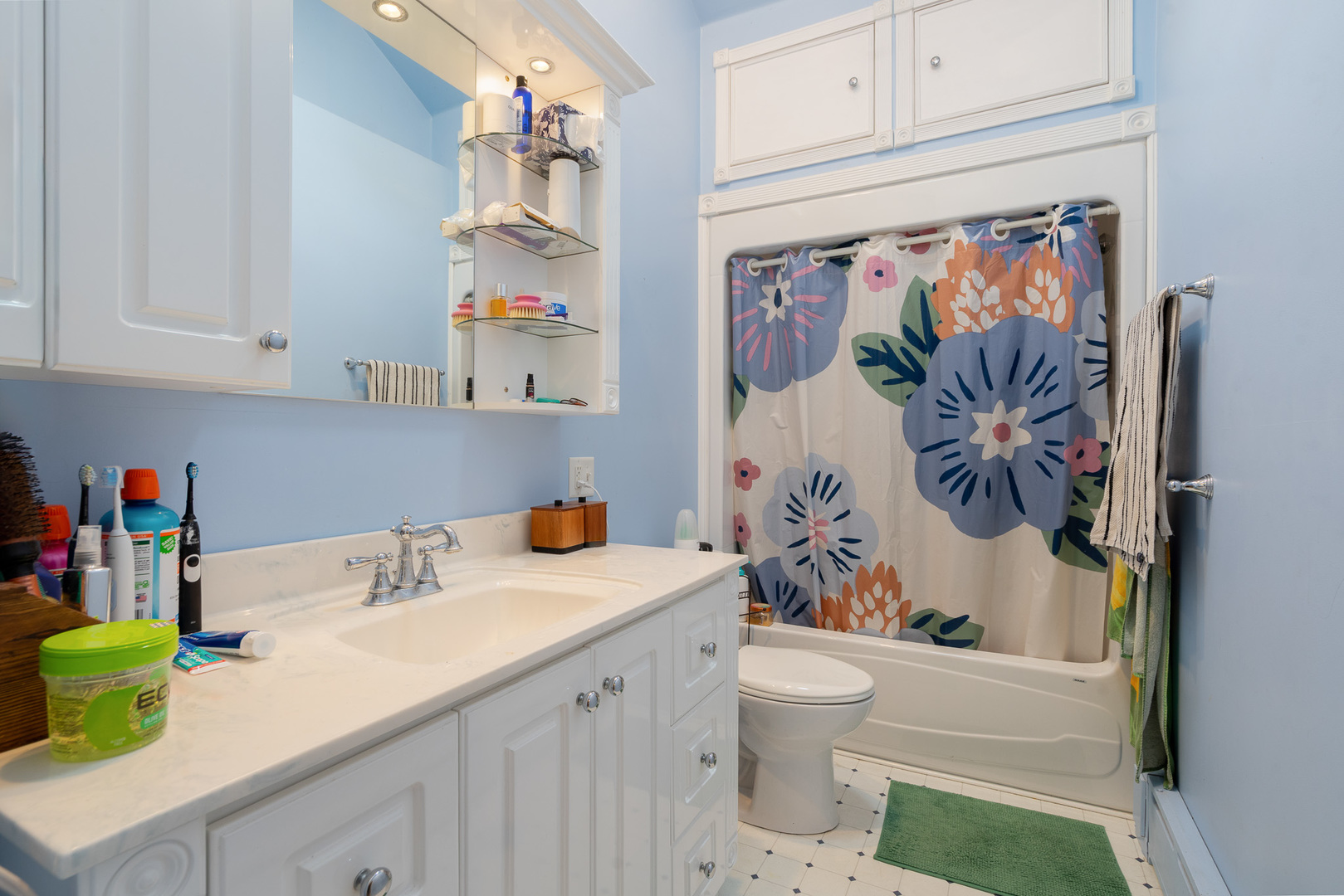 1730 S Jefferson Street, Lockport, IL 60441