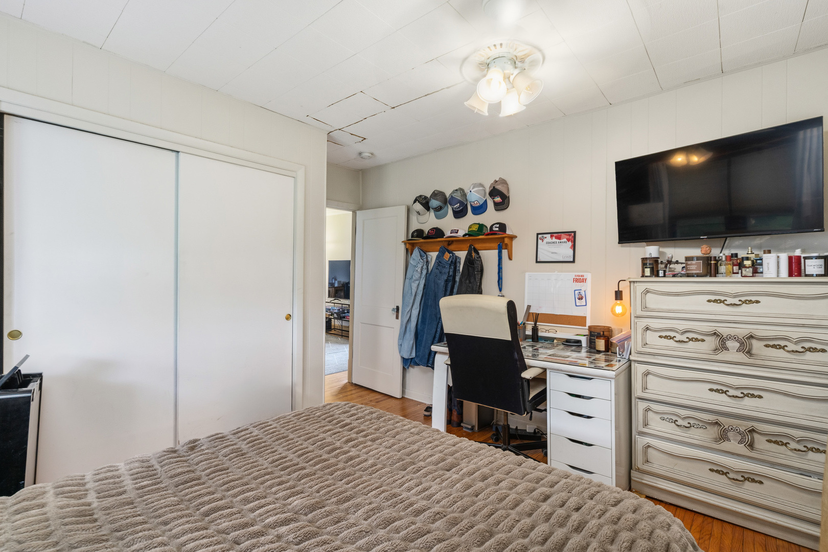 1730 S Jefferson Street, Lockport, IL 60441