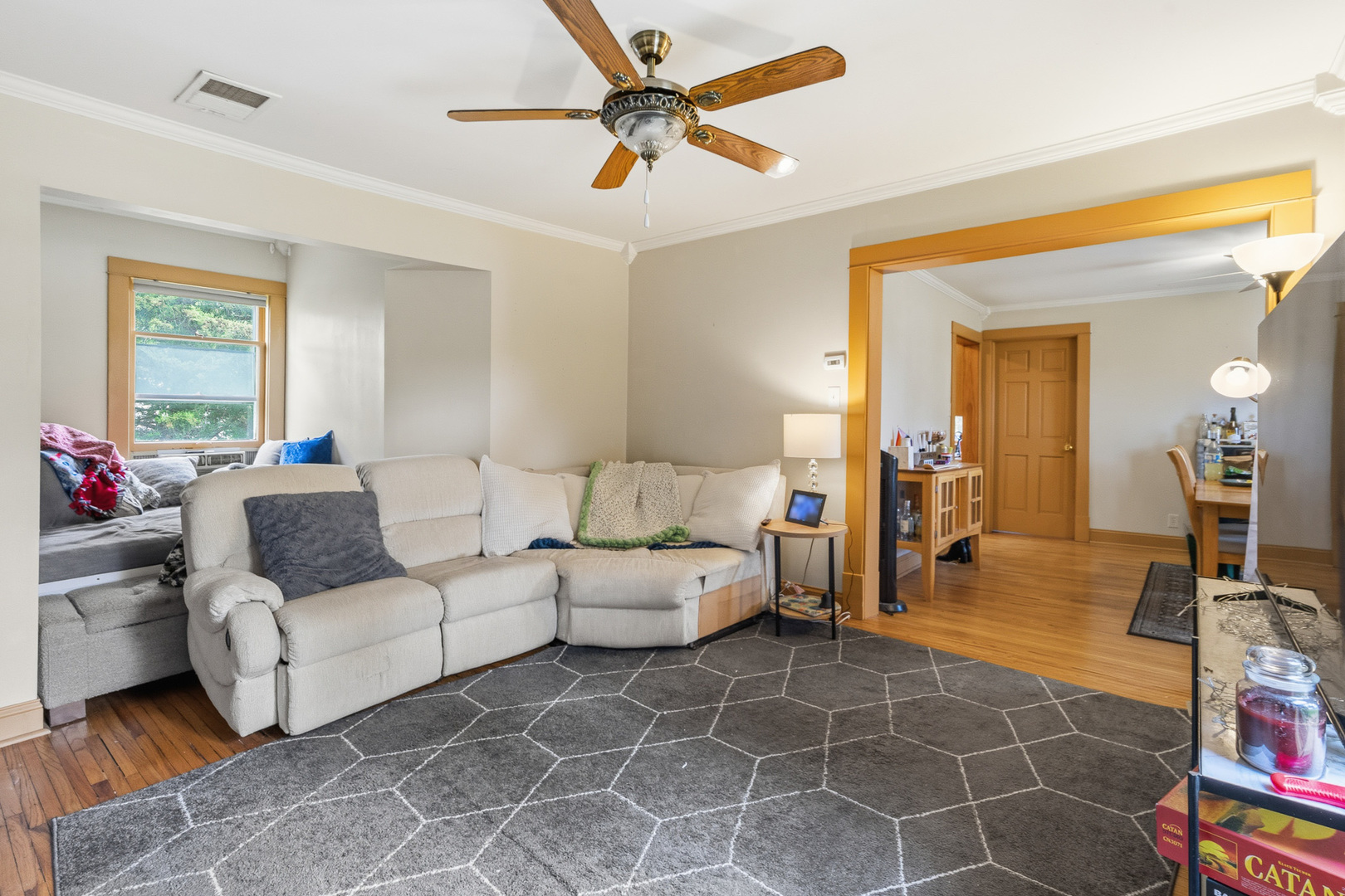 1730 S Jefferson Street, Lockport, IL 60441