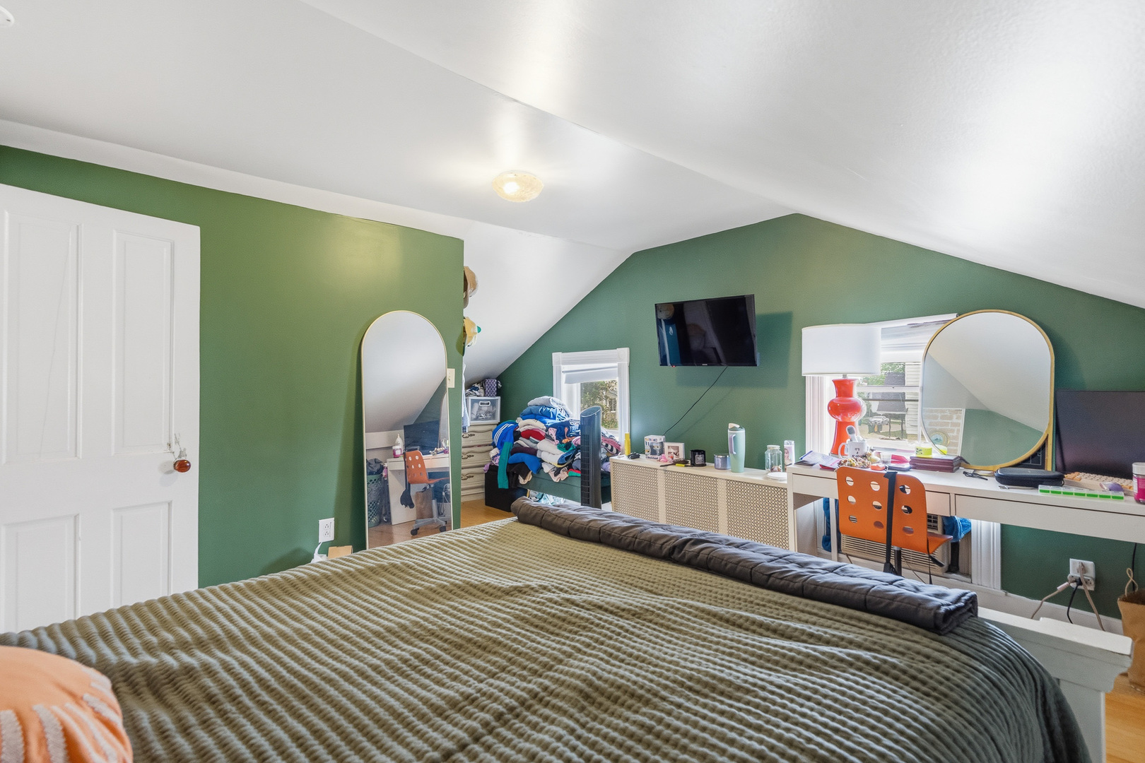 1730 S Jefferson Street, Lockport, IL 60441