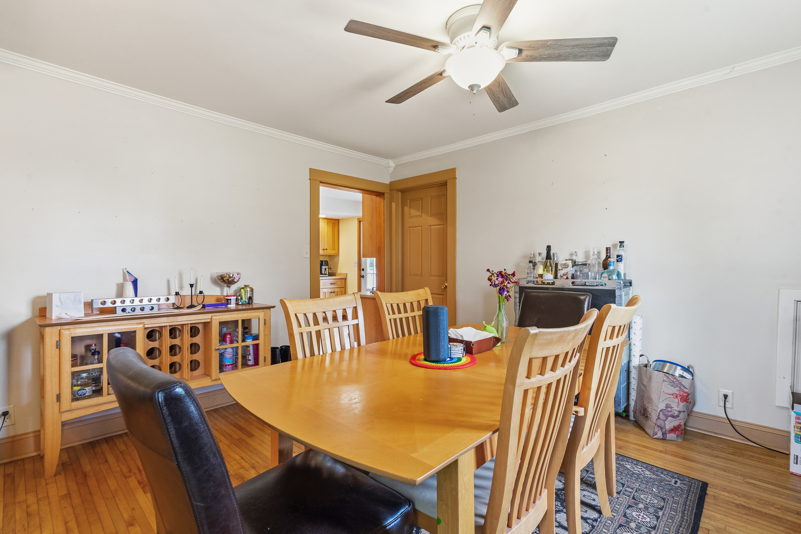 1730 S Jefferson Street, Lockport, IL 60441