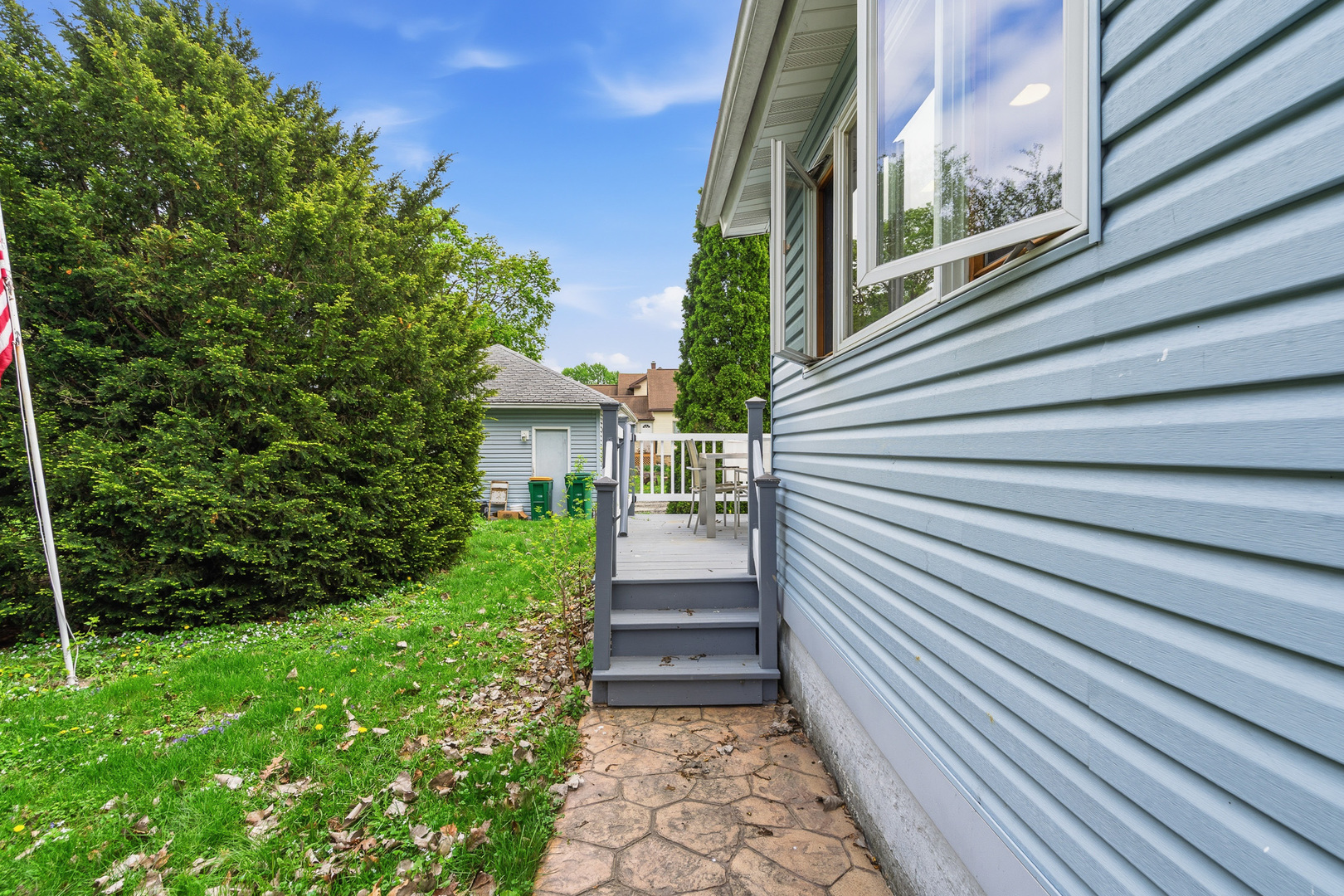 1730 S Jefferson Street, Lockport, IL 60441