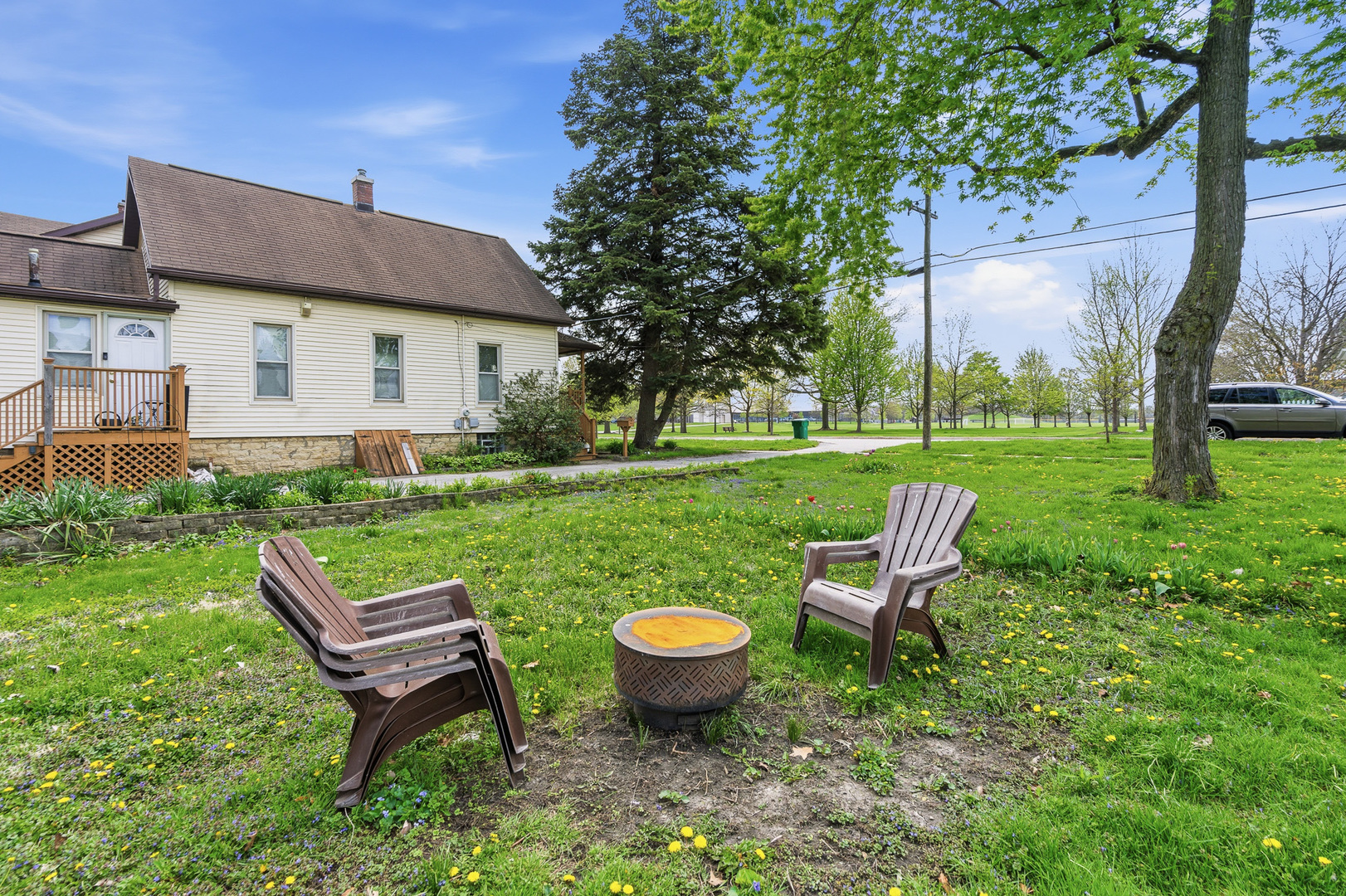 1730 S Jefferson Street, Lockport, IL 60441