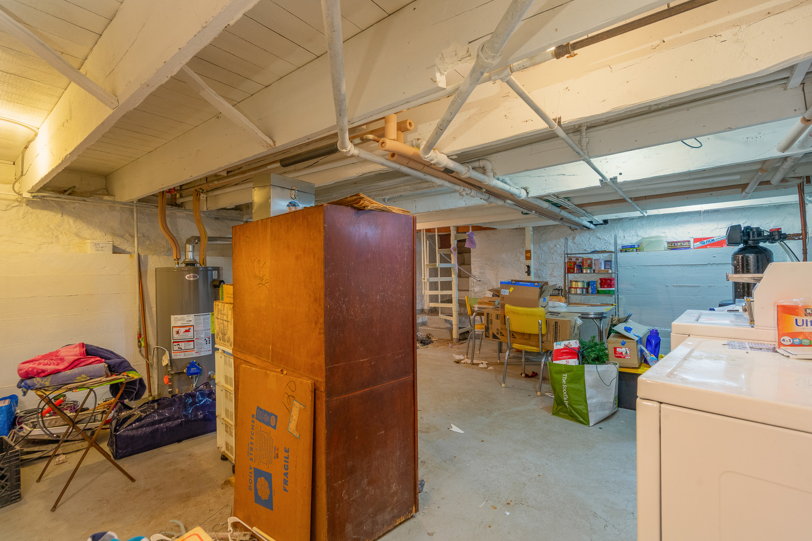 1730 S Jefferson Street, Lockport, IL 60441