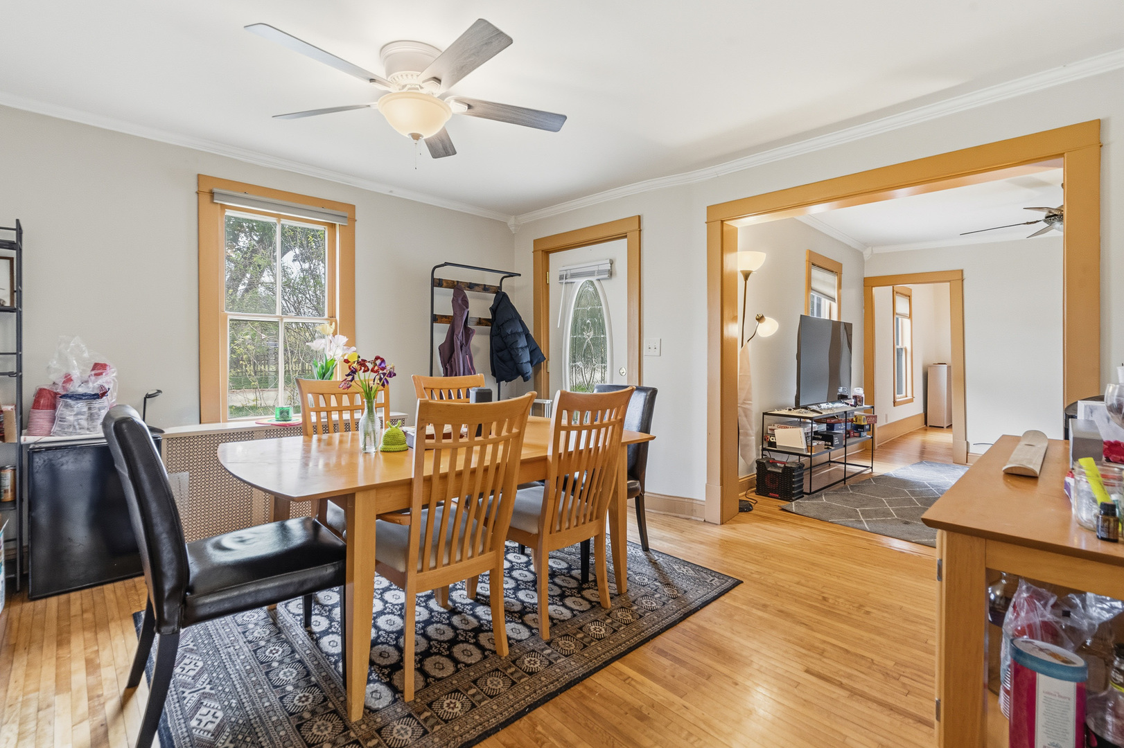 1730 S Jefferson Street, Lockport, IL 60441