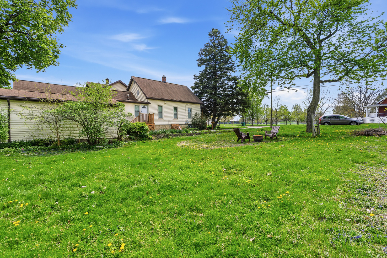 1730 S Jefferson Street, Lockport, IL 60441