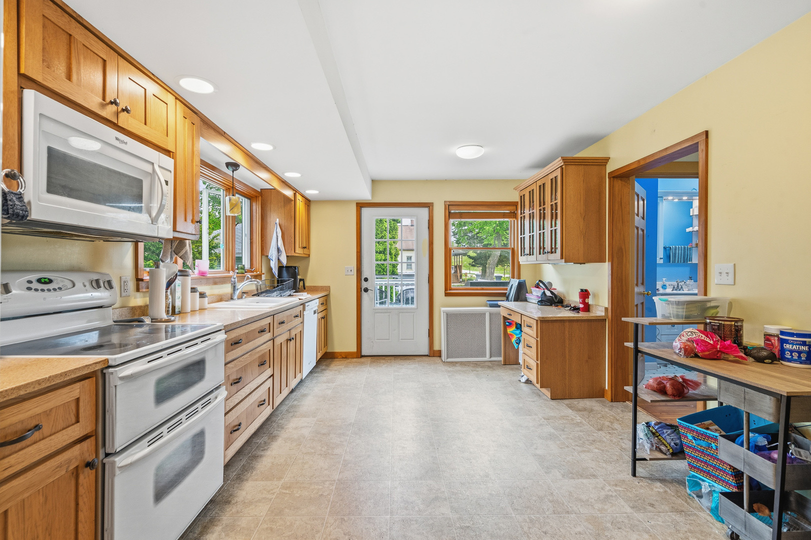 1730 S Jefferson Street, Lockport, IL 60441