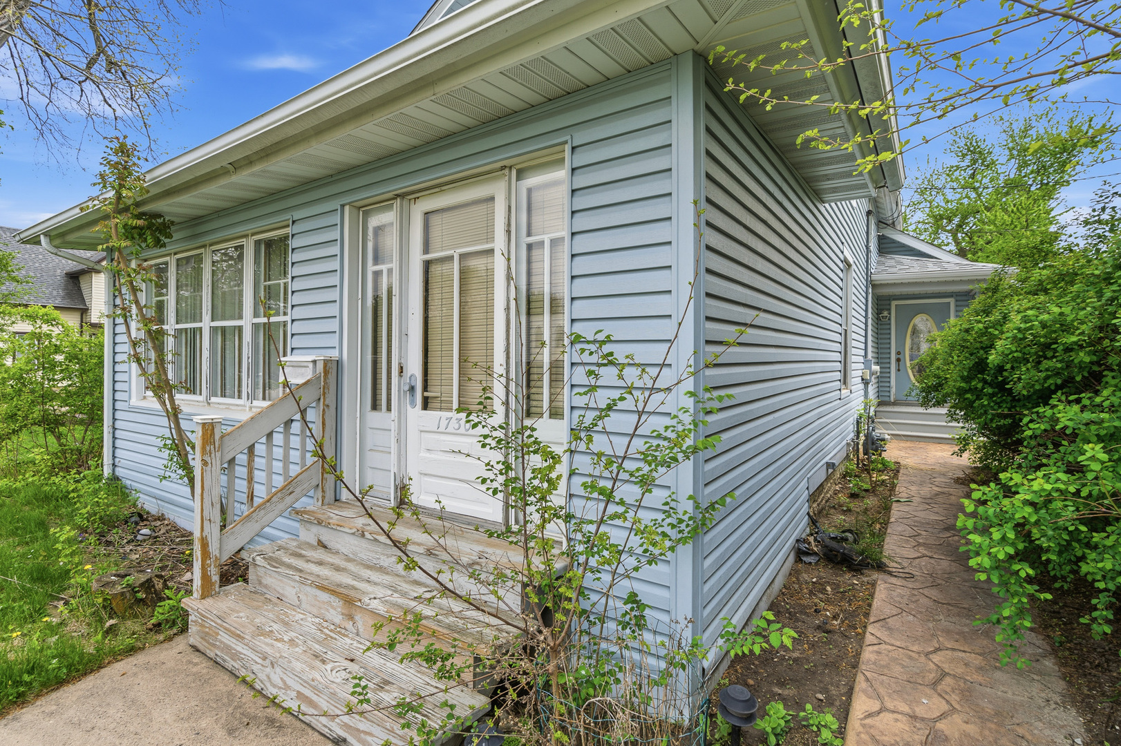 1730 S Jefferson Street, Lockport, IL 60441