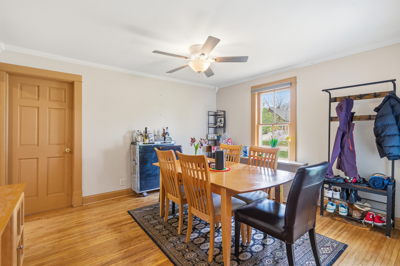 1730 S Jefferson Street, Lockport, IL 60441