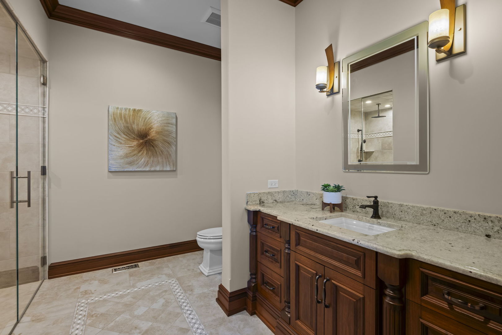 23 Enclave Court, South Barrington, IL 60010