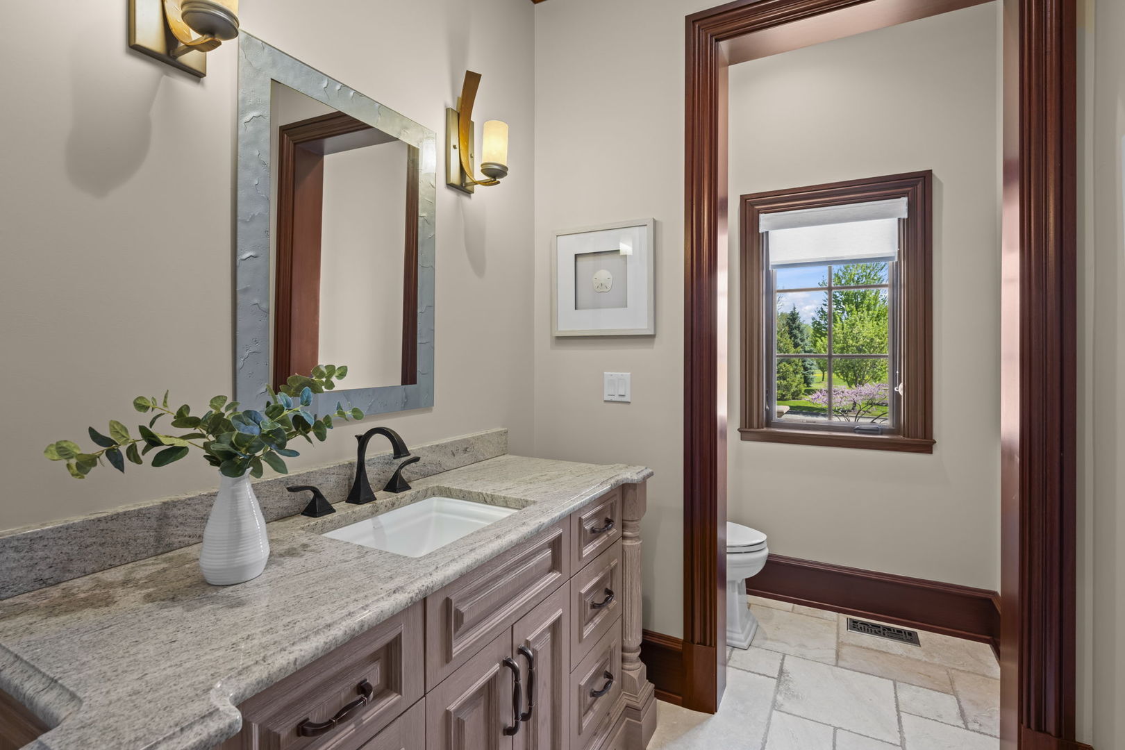 23 Enclave Court, South Barrington, IL 60010