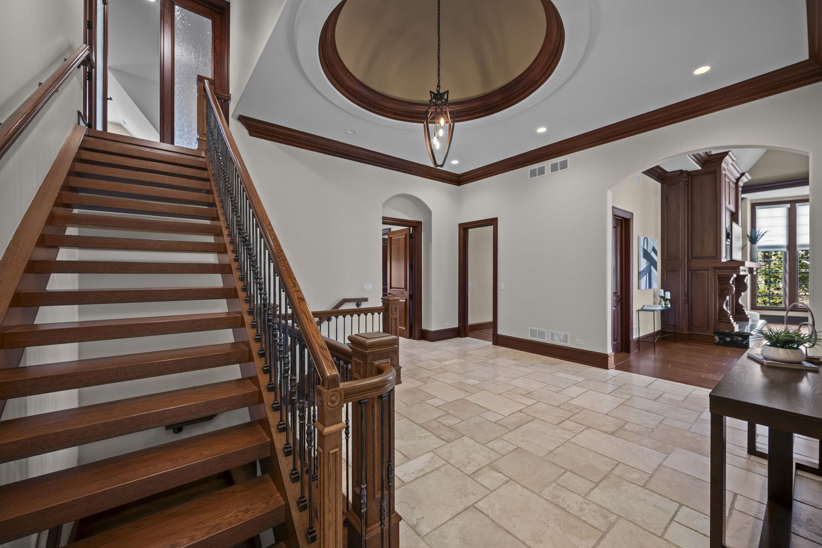 23 Enclave Court, South Barrington, IL 60010