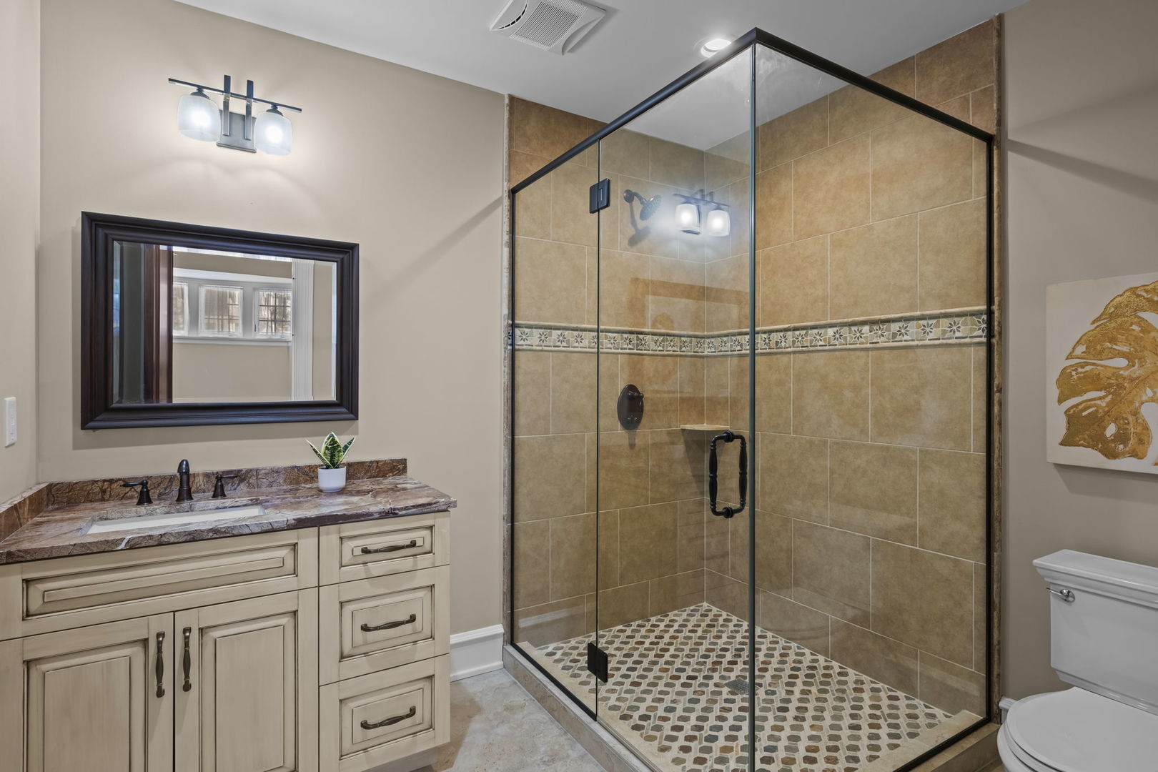 23 Enclave Court, South Barrington, IL 60010