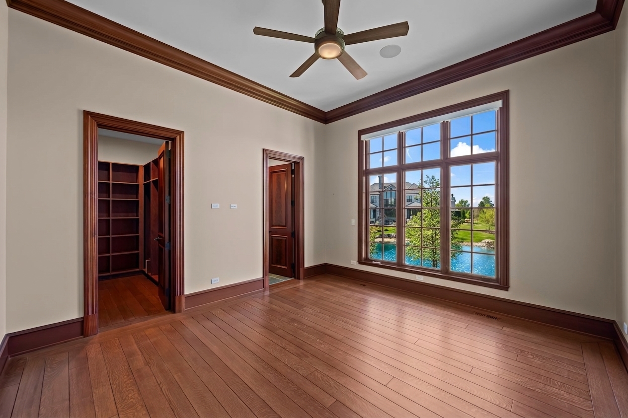 23 Enclave Court, South Barrington, IL 60010