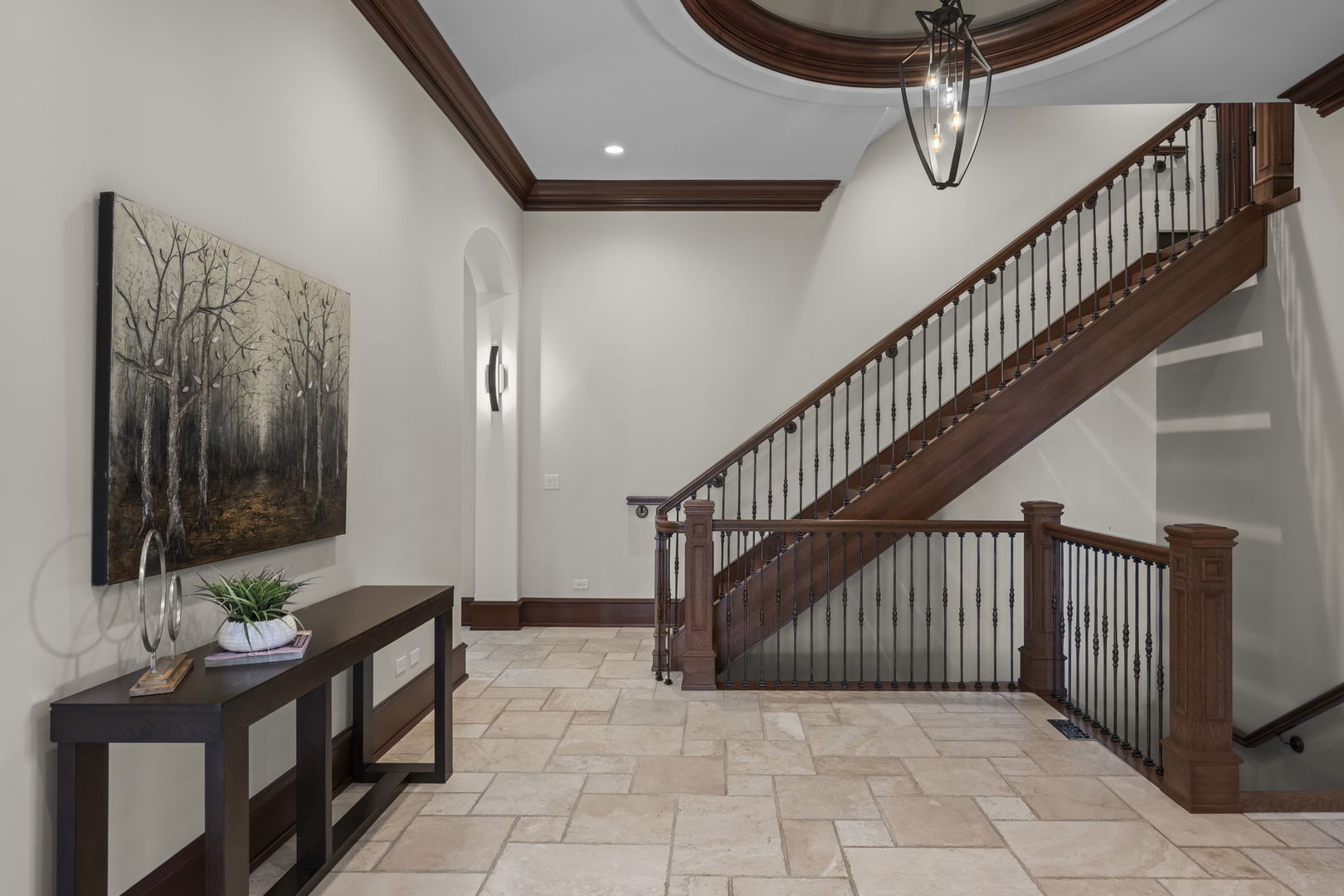 23 Enclave Court, South Barrington, IL 60010