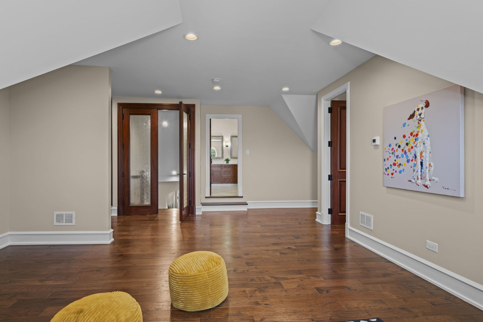 23 Enclave Court, South Barrington, IL 60010