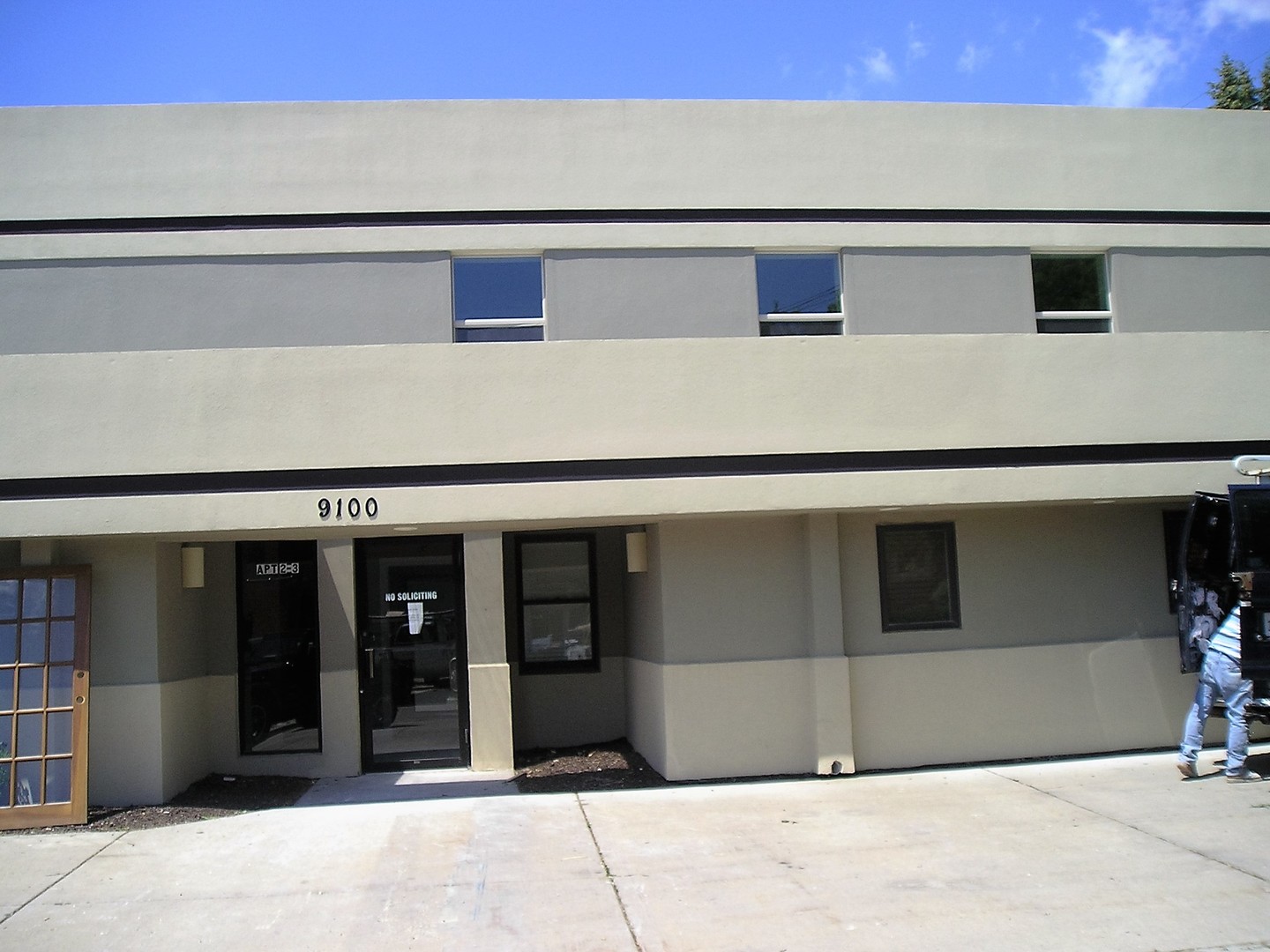 9100 Ogden Avenue #3, Brookfield, IL 60513