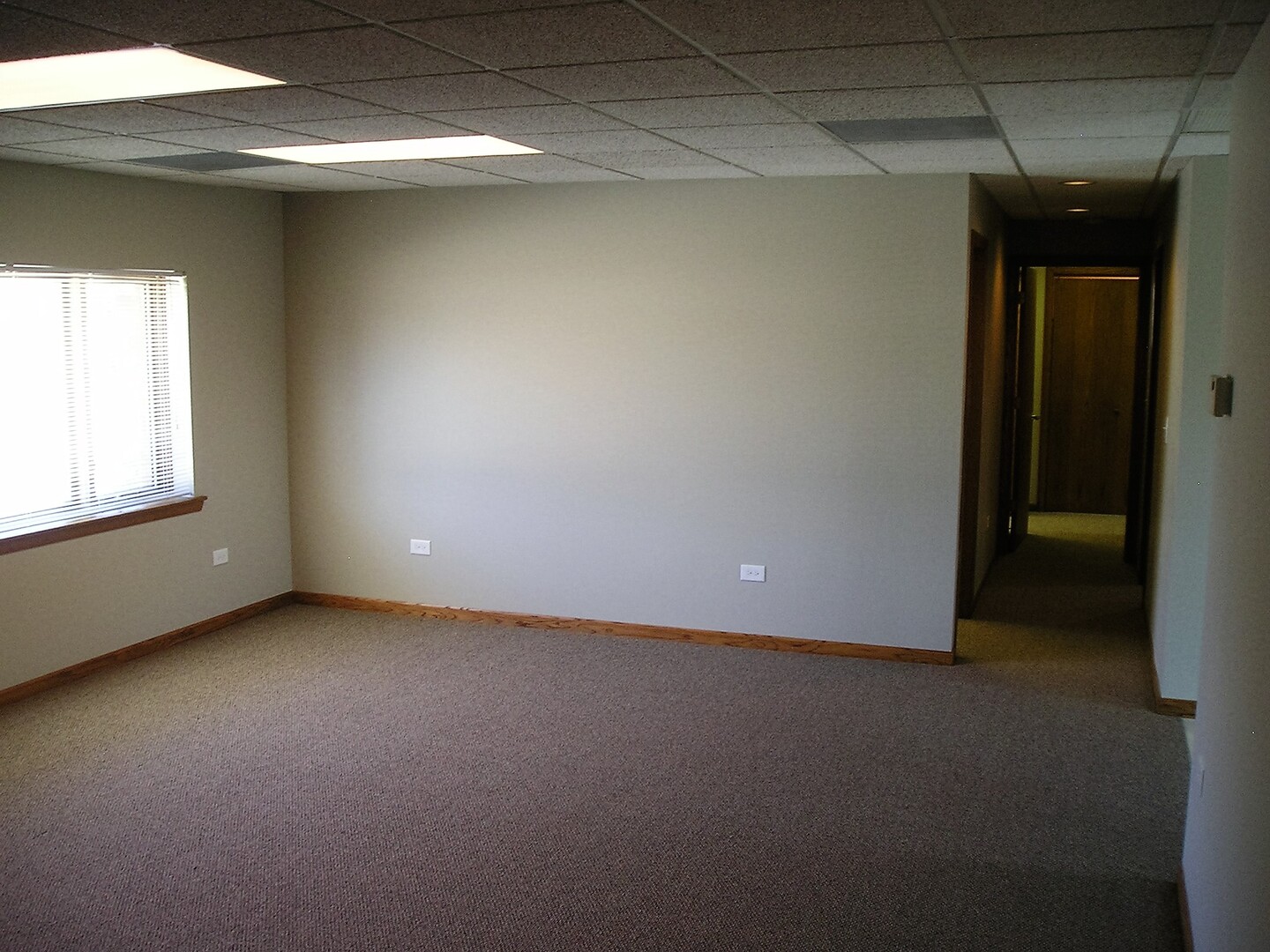 9100 Ogden Avenue #3, Brookfield, IL 60513