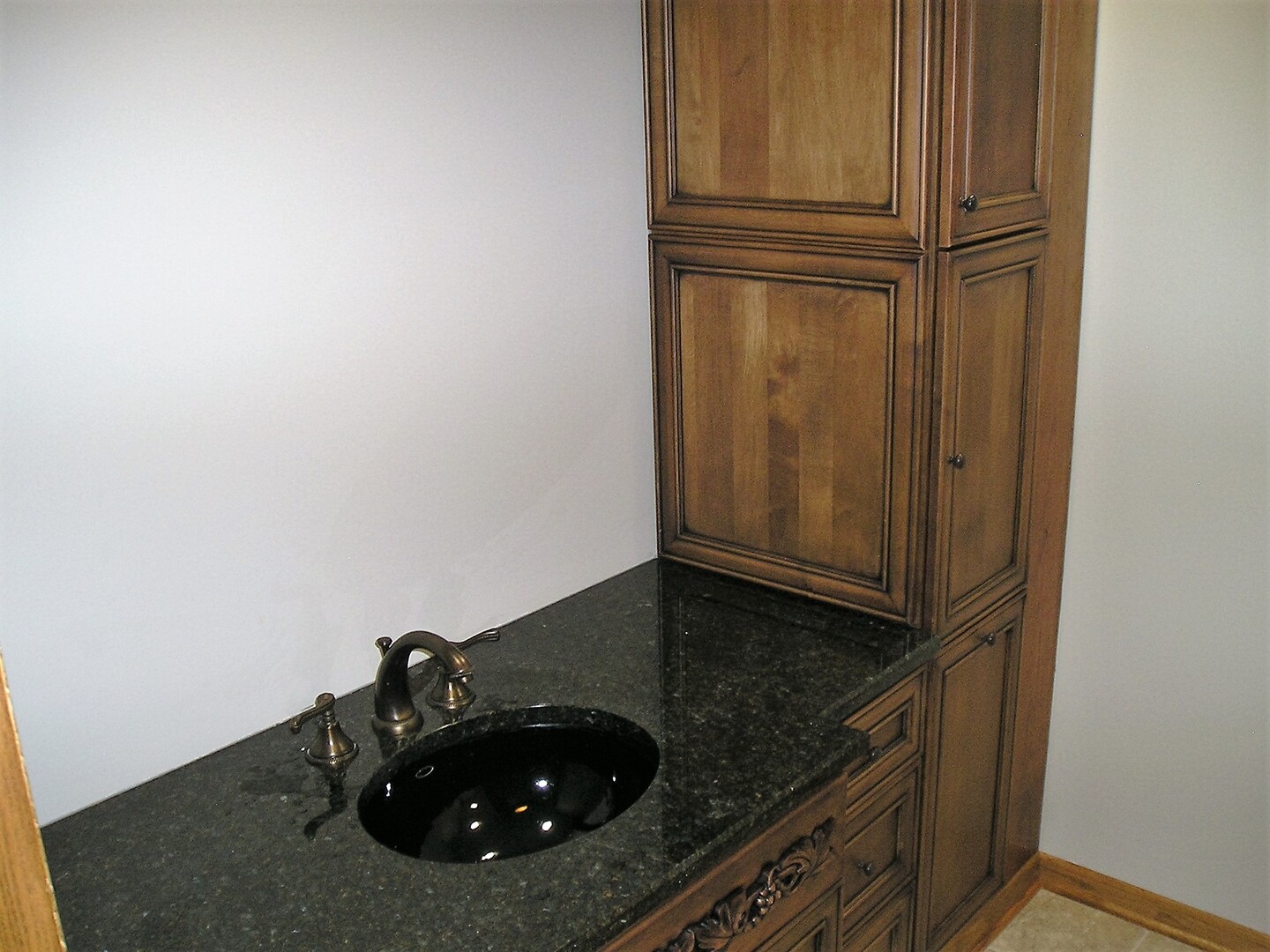 9100 Ogden Avenue #3, Brookfield, IL 60513